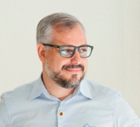 Marcelo Coelho